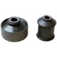 Purchase Top-Quality Lower Control Arm Bushing Or Kit by MEVOTECH ORIGINAL GRADE INTL. - GK6578 pa1