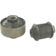 Purchase Top-Quality Lower Control Arm Bushing Or Kit by MEVOTECH ORIGINAL GRADE INTL. - GK6578 pa2