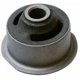 Purchase Top-Quality Lower Control Arm Bushing Or Kit by MEVOTECH ORIGINAL GRADE INTL. - GK6712 pa1