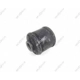 Purchase Top-Quality Lower Control Arm Bushing Or Kit by MEVOTECH ORIGINAL GRADE INTL. - GK6715 pa1