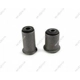 Purchase Top-Quality Lower Control Arm Bushing Or Kit by MEVOTECH ORIGINAL GRADE INTL. - GK7164 pa1