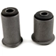 Purchase Top-Quality Lower Control Arm Bushing Or Kit by MEVOTECH ORIGINAL GRADE INTL. - GK7164 pa6