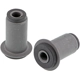 Purchase Top-Quality Lower Control Arm Bushing Or Kit by MEVOTECH ORIGINAL GRADE INTL. - GK7277 pa1
