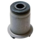 Purchase Top-Quality Lower Control Arm Bushing Or Kit by MEVOTECH ORIGINAL GRADE INTL. - GK7286 pa1