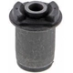 Purchase Top-Quality Lower Control Arm Bushing Or Kit by MEVOTECH ORIGINAL GRADE INTL. - GK7286 pa2