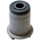 Purchase Top-Quality Lower Control Arm Bushing Or Kit by MEVOTECH ORIGINAL GRADE INTL. - GK7286 pa3