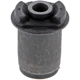 Purchase Top-Quality Lower Control Arm Bushing Or Kit by MEVOTECH ORIGINAL GRADE INTL. - GK7286 pa4
