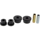 Purchase Top-Quality Lower Control Arm Bushing Or Kit by MEVOTECH ORIGINAL GRADE INTL. - GK7294 pa2