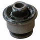 Purchase Top-Quality Lower Control Arm Bushing Or Kit by MEVOTECH ORIGINAL GRADE INTL. - GK7471 pa1