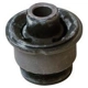 Purchase Top-Quality Lower Control Arm Bushing Or Kit by MEVOTECH ORIGINAL GRADE INTL. - GK7471 pa2