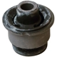 Purchase Top-Quality Lower Control Arm Bushing Or Kit by MEVOTECH ORIGINAL GRADE INTL. - GK7471 pa3