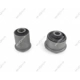 Purchase Top-Quality Lower Control Arm Bushing Or Kit by MEVOTECH ORIGINAL GRADE INTL. - GK7474 pa1