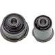Purchase Top-Quality Lower Control Arm Bushing Or Kit by MEVOTECH ORIGINAL GRADE INTL. - GK7474 pa2