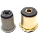 Purchase Top-Quality Lower Control Arm Bushing Or Kit by MEVOTECH ORIGINAL GRADE INTL. - GK8495 pa1