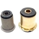 Purchase Top-Quality Lower Control Arm Bushing Or Kit by MEVOTECH ORIGINAL GRADE INTL. - GK8495 pa3