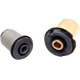 Purchase Top-Quality Lower Control Arm Bushing Or Kit by MEVOTECH ORIGINAL GRADE INTL. - GK8495 pa4
