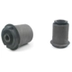 Purchase Top-Quality Lower Control Arm Bushing Or Kit by MEVOTECH ORIGINAL GRADE INTL. - GK8495 pa7
