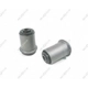 Purchase Top-Quality Lower Control Arm Bushing Or Kit by MEVOTECH ORIGINAL GRADE INTL. - GK8705 pa1
