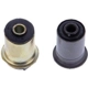 Purchase Top-Quality Lower Control Arm Bushing Or Kit by MEVOTECH ORIGINAL GRADE INTL. - GK8705 pa2