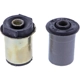 Purchase Top-Quality Lower Control Arm Bushing Or Kit by MEVOTECH ORIGINAL GRADE INTL. - GK8705 pa5
