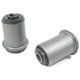 Purchase Top-Quality Lower Control Arm Bushing Or Kit by MEVOTECH ORIGINAL GRADE INTL. - GK8705 pa6