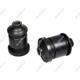 Purchase Top-Quality Lower Control Arm Bushing Or Kit by MEVOTECH ORIGINAL GRADE INTL. - GK8765 pa1