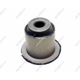 Purchase Top-Quality Lower Control Arm Bushing Or Kit by MEVOTECH ORIGINAL GRADE INTL. - GK90061 pa1