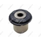 Purchase Top-Quality Lower Control Arm Bushing Or Kit by MEVOTECH ORIGINAL GRADE INTL. - GK90061 pa2