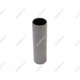 Purchase Top-Quality Lower Control Arm Bushing Or Kit by MEVOTECH ORIGINAL GRADE INTL. - GK90061 pa3