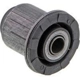 Purchase Top-Quality Lower Control Arm Bushing Or Kit by MEVOTECH ORIGINAL GRADE INTL. - GK90061 pa4
