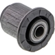Purchase Top-Quality Lower Control Arm Bushing Or Kit by MEVOTECH ORIGINAL GRADE INTL. - GK90061 pa7