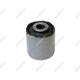 Purchase Top-Quality Lower Control Arm Bushing Or Kit by MEVOTECH ORIGINAL GRADE INTL. - GK9761 pa1
