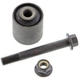 Purchase Top-Quality Lower Control Arm Bushing Or Kit by MEVOTECH ORIGINAL GRADE INTL. - GK9761 pa2