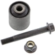 Purchase Top-Quality Lower Control Arm Bushing Or Kit by MEVOTECH ORIGINAL GRADE INTL. - GK9761 pa3