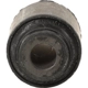 Purchase Top-Quality Lower Control Arm Bushing Or Kit by MOOG - K200001 pa5