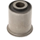 Purchase Top-Quality Lower Control Arm Bushing Or Kit by MOOG - K200188 pa6