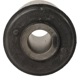 Purchase Top-Quality Lower Control Arm Bushing Or Kit by MOOG - K200188 pa7