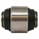 Purchase Top-Quality MOOG - K201281 - Lower Control Arm Bushing Or Kit pa4