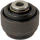 Purchase Top-Quality MOOG - K201888 - Control Arm Bushing pa1