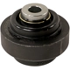 Purchase Top-Quality MOOG - K201908 - Control Arm Bushing pa1