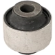 Purchase Top-Quality MOOG - K202061 - Lower Control Arm Bushing Or Kit pa2