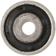 Purchase Top-Quality MOOG - K202070 - Control Arm Bushing pa2