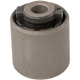 Purchase Top-Quality MOOG - K202113 - Rear Lower Outer Forward Control Arm Bushing pa1