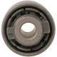 Purchase Top-Quality MOOG - K202113 - Rear Lower Outer Forward Control Arm Bushing pa2