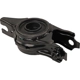 Purchase Top-Quality Lower Control Arm Bushing Or Kit by MOOG - K202122 pa1