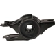 Purchase Top-Quality Lower Control Arm Bushing Or Kit by MOOG - K202122 pa2
