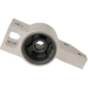 Purchase Top-Quality MOOG - K202140 - Front Driver Side Lower Rearward Control Arm Bushing pa2