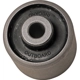 Purchase Top-Quality Lower Control Arm Bushing Or Kit by MOOG - K202152 pa1