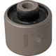 Purchase Top-Quality Lower Control Arm Bushing Or Kit by MOOG - K202152 pa2