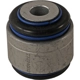 Purchase Top-Quality Lower Control Arm Bushing Or Kit by MOOG - K202170 pa1